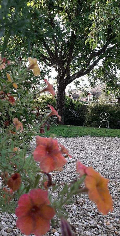 La Cuverie Du Chateau Corcelles-les-Arts Bagian luar foto